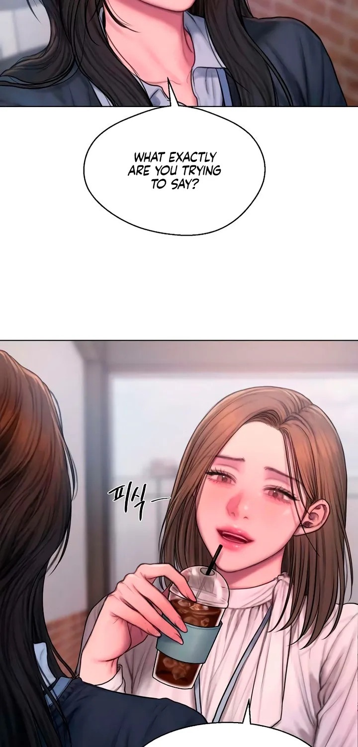 Chapter 6 - Image 59