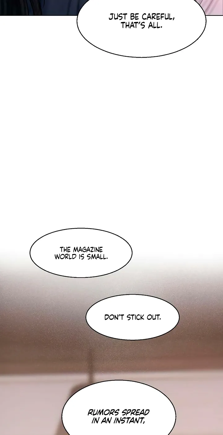 Chapter 6 - Image 60