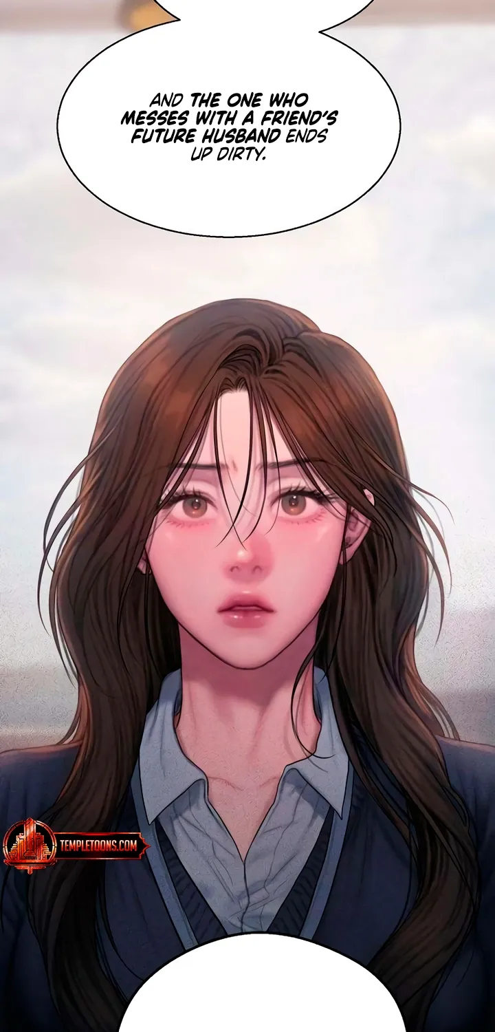 Chapter 6 - Image 61