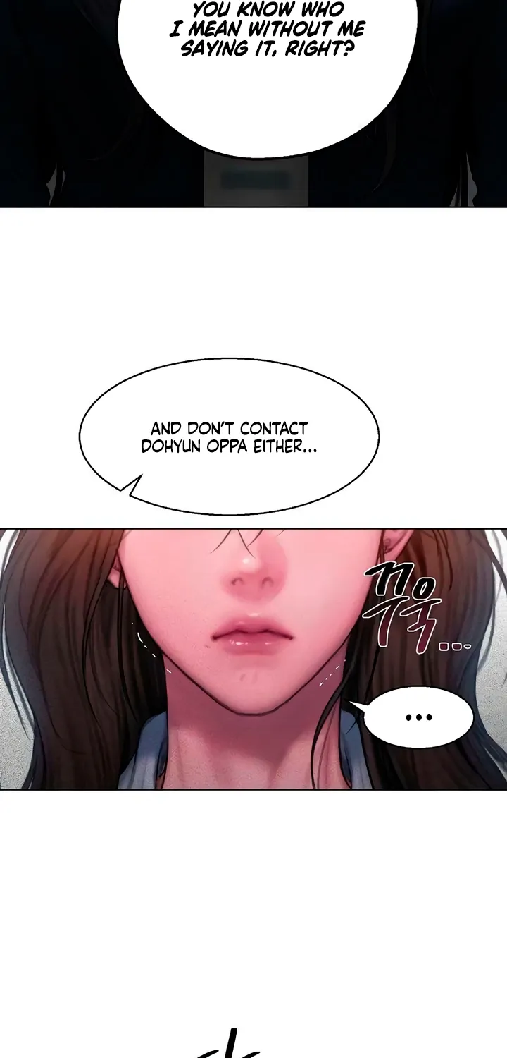 Chapter 6 - Image 62