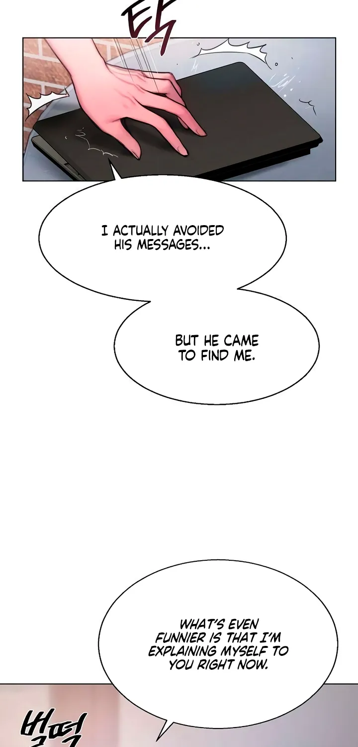 Chapter 6 - Image 63