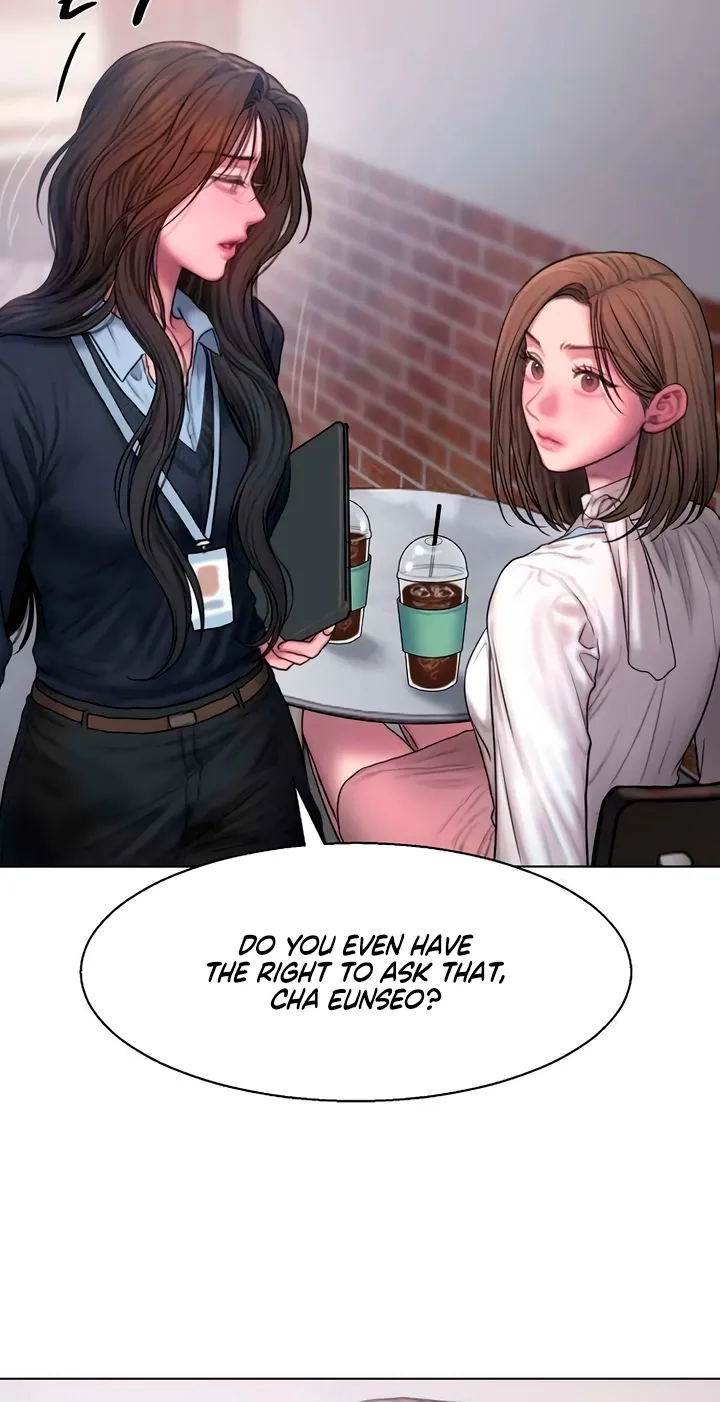 Chapter 6 - Image 64