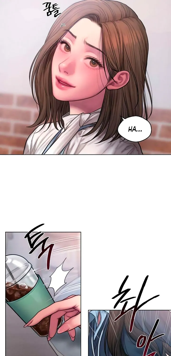 Chapter 6 - Image 65