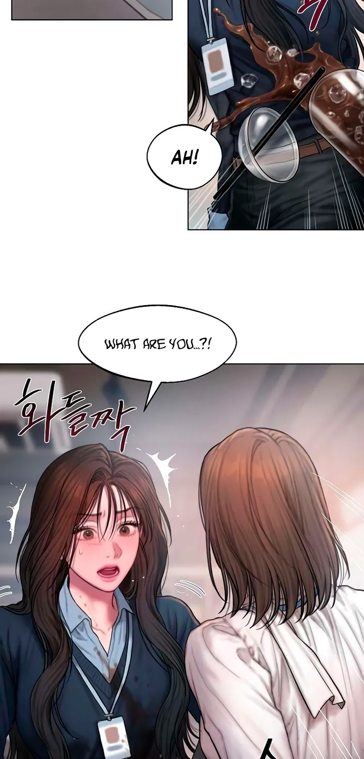 Chapter 6 - Image 66