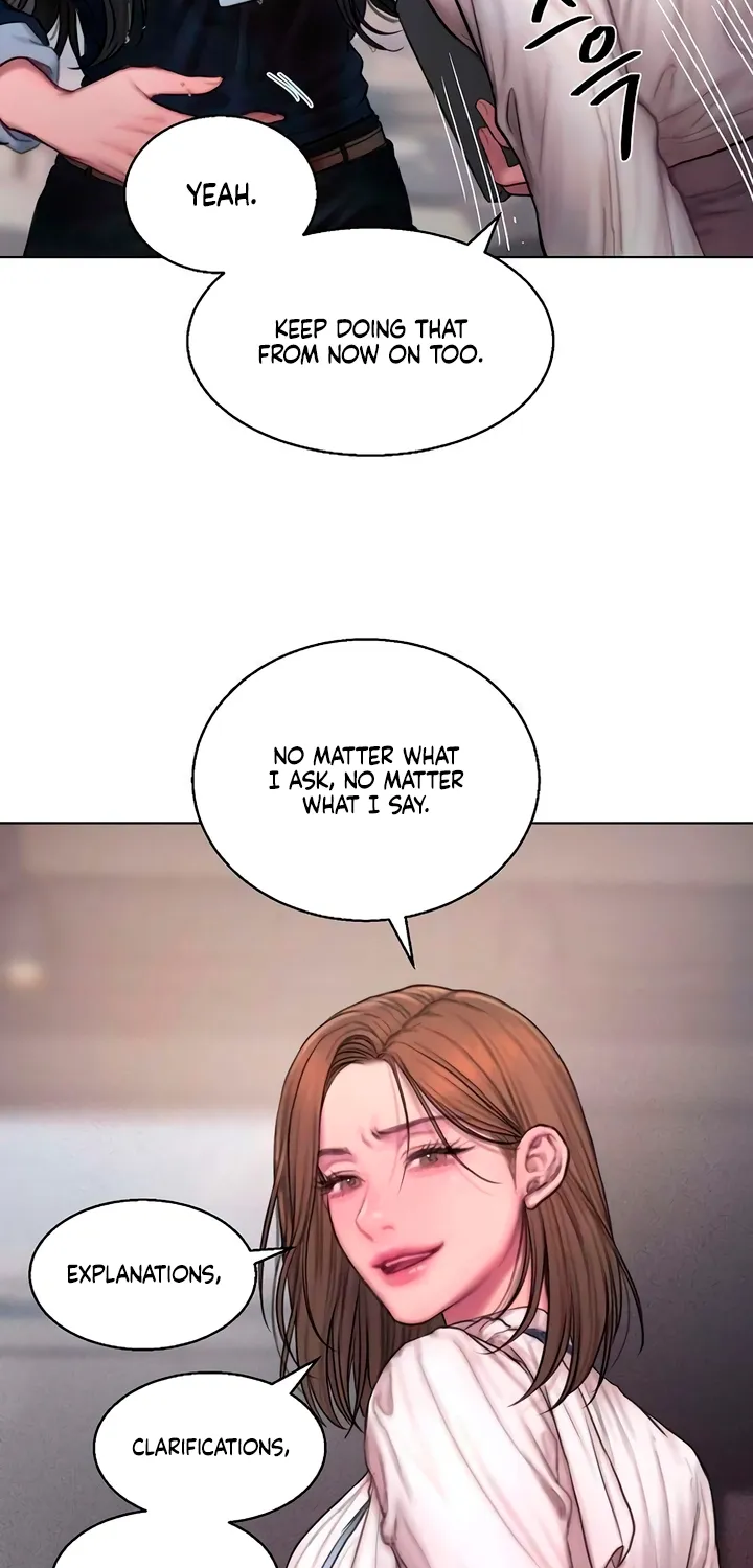 Chapter 6 - Image 67