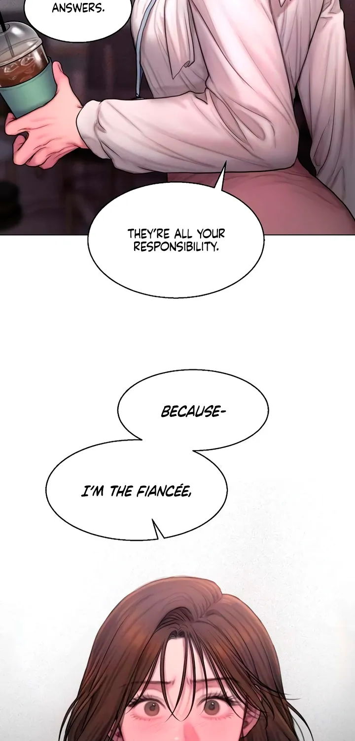 Chapter 6 - Image 68