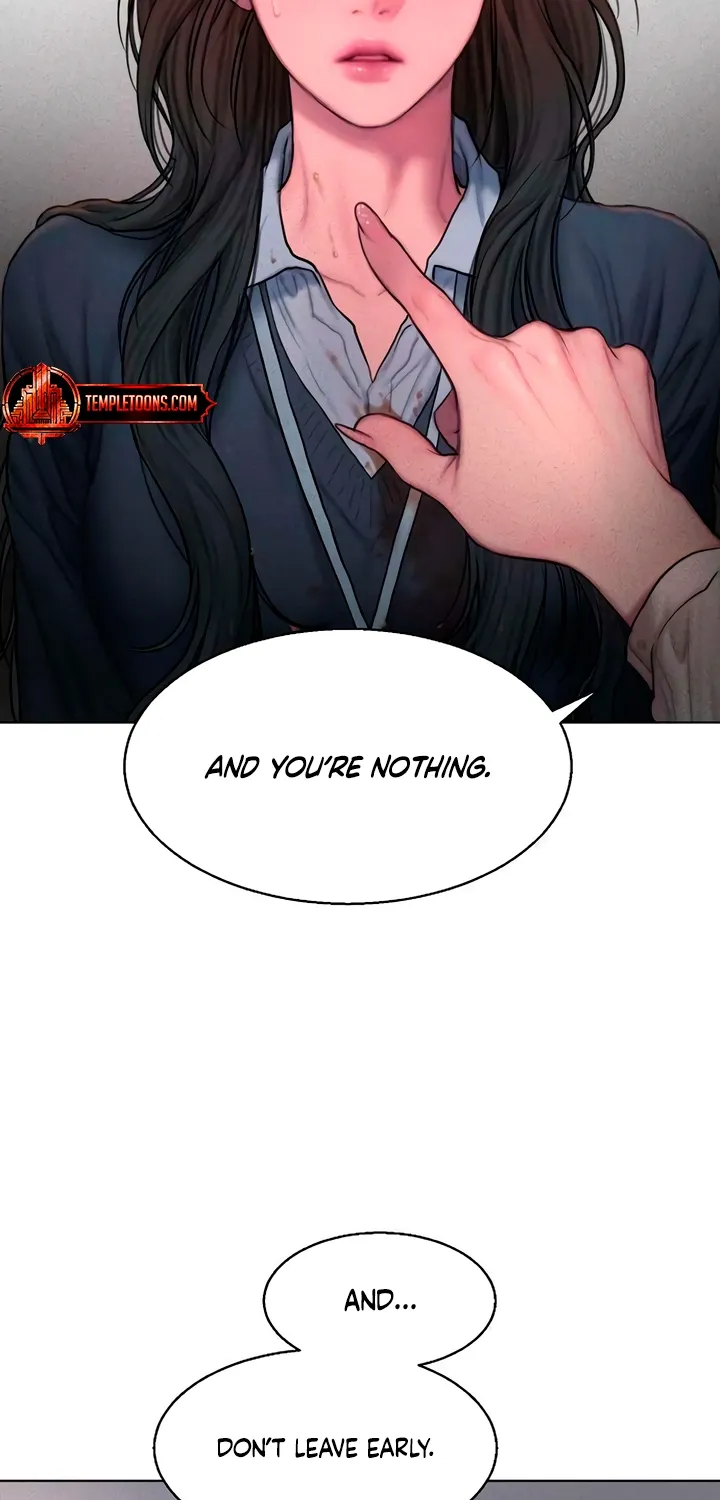 Chapter 6 - Image 69