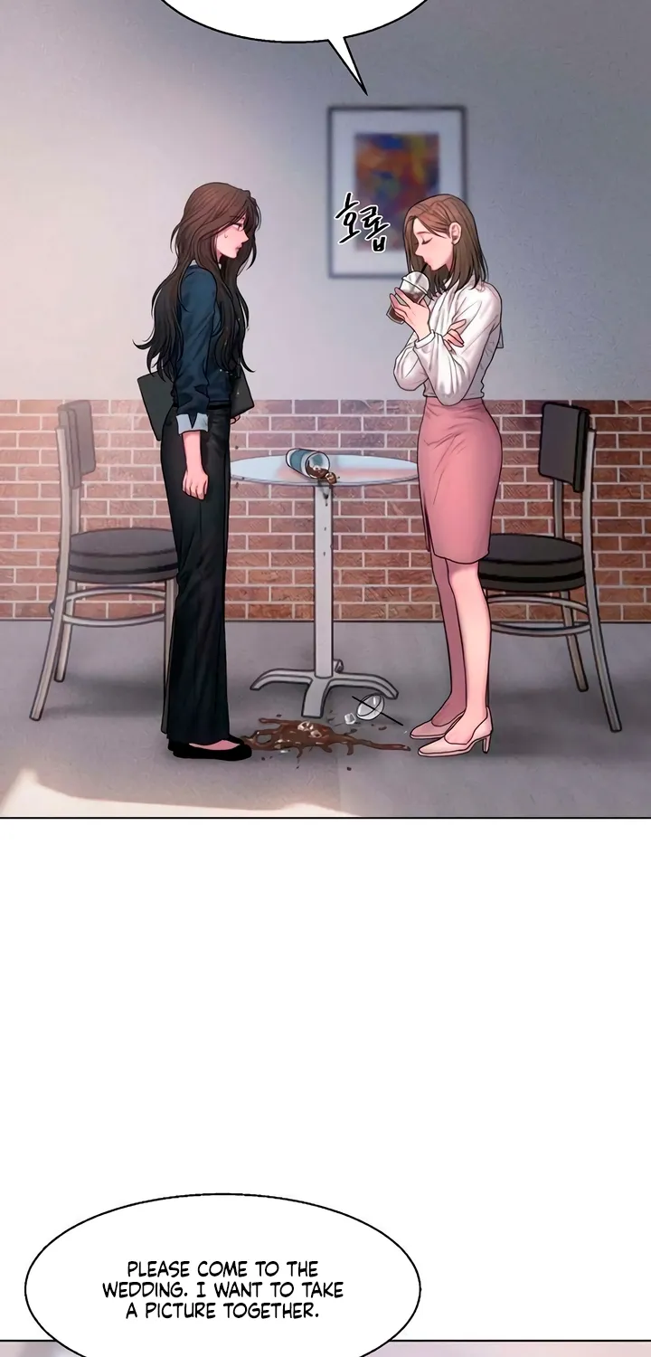 Chapter 6 - Image 70