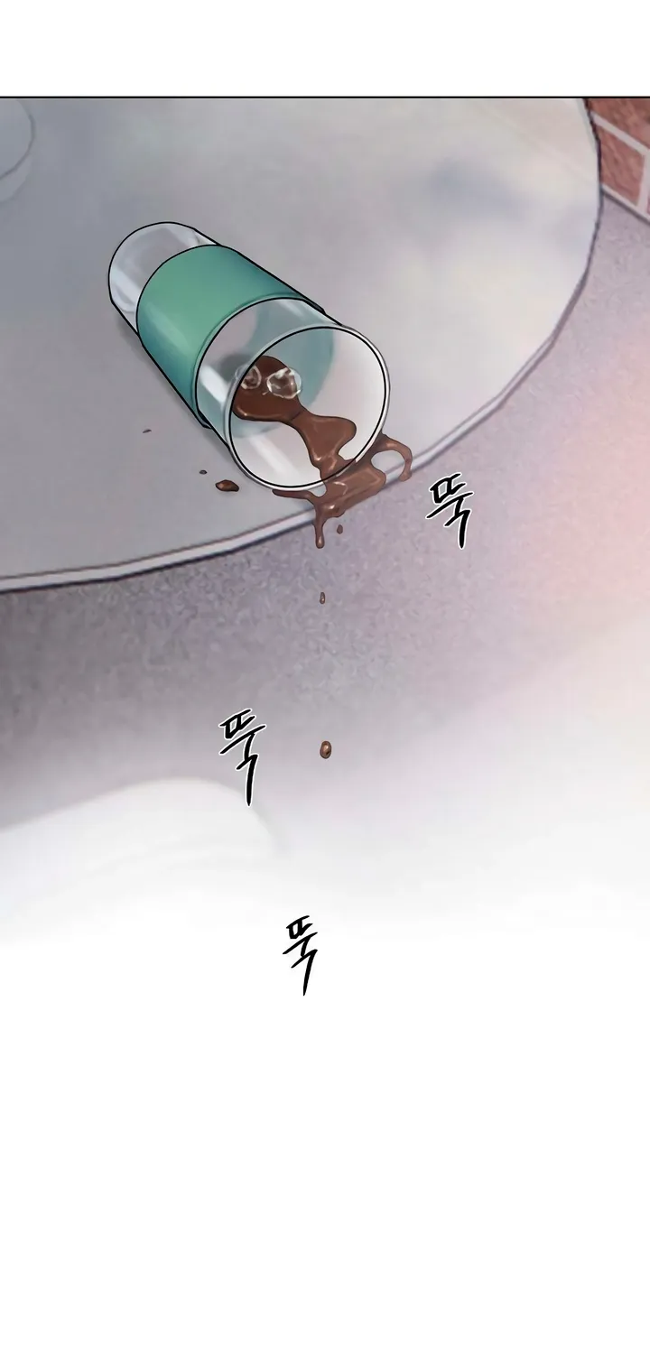 Chapter 6 - Image 72