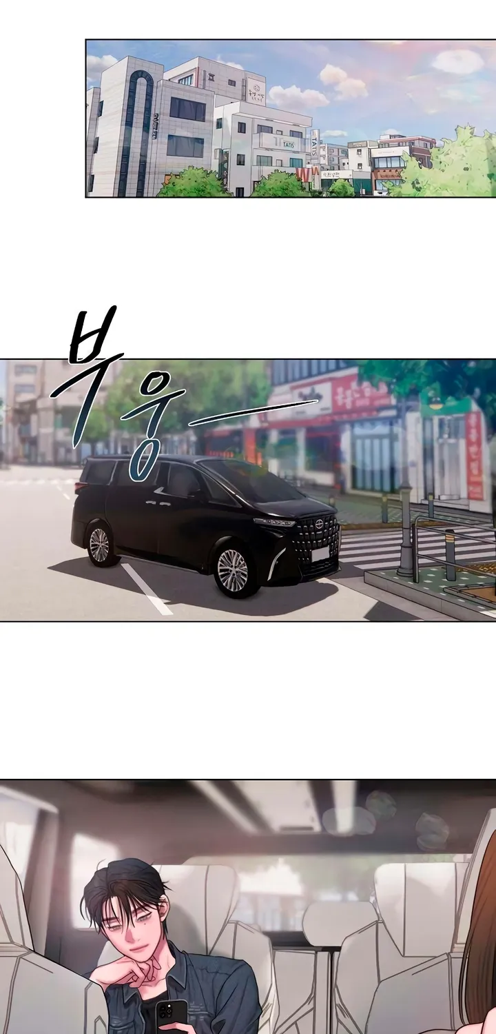 Chapter 6 - Image 74