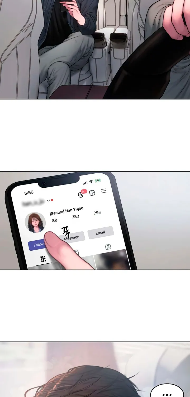 Chapter 6 - Image 75