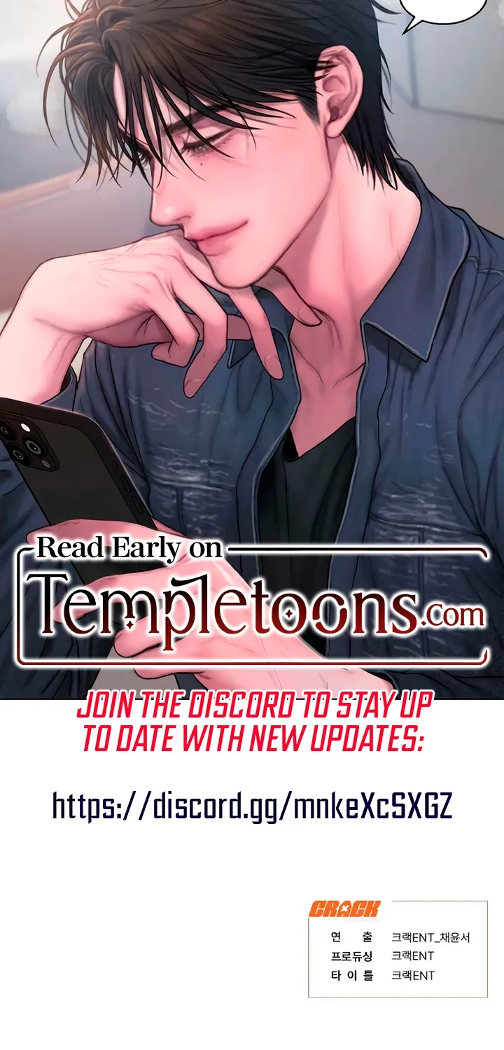 Chapter 6 - Image 76