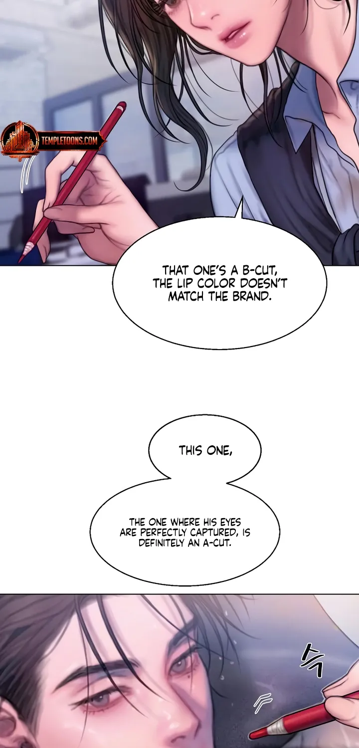 Chapter 7 - Image 10