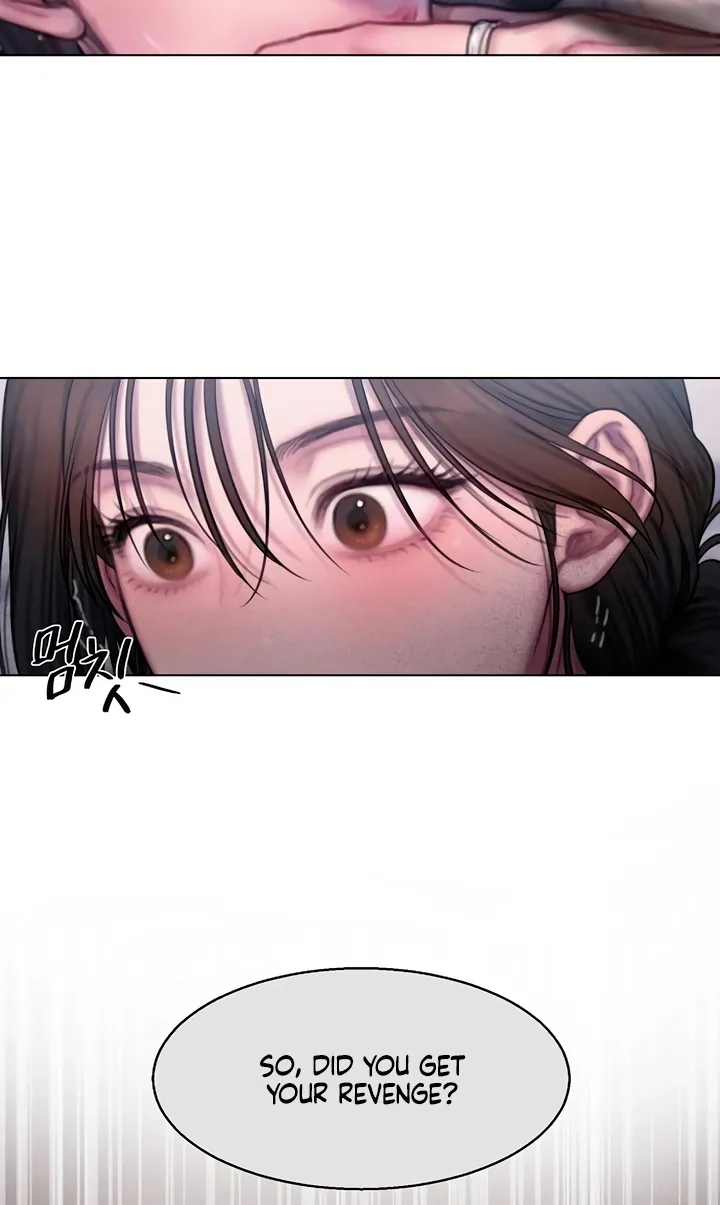 Chapter 7 - Image 11