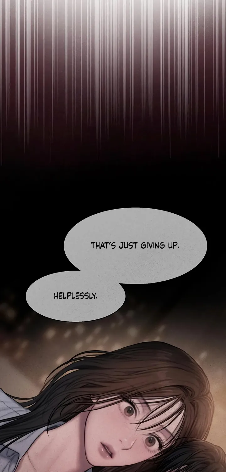 Chapter 7 - Image 12