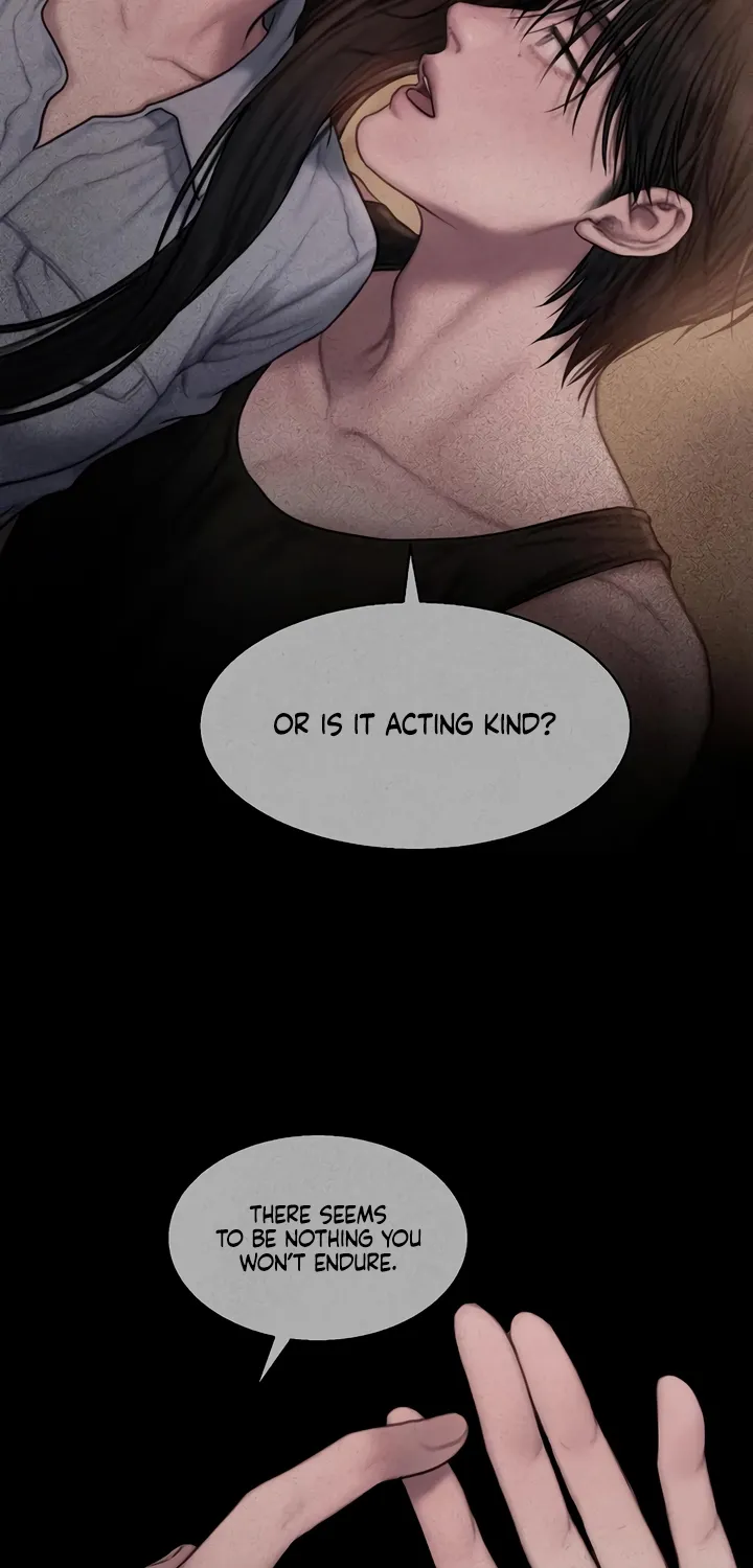 Chapter 7 - Image 13