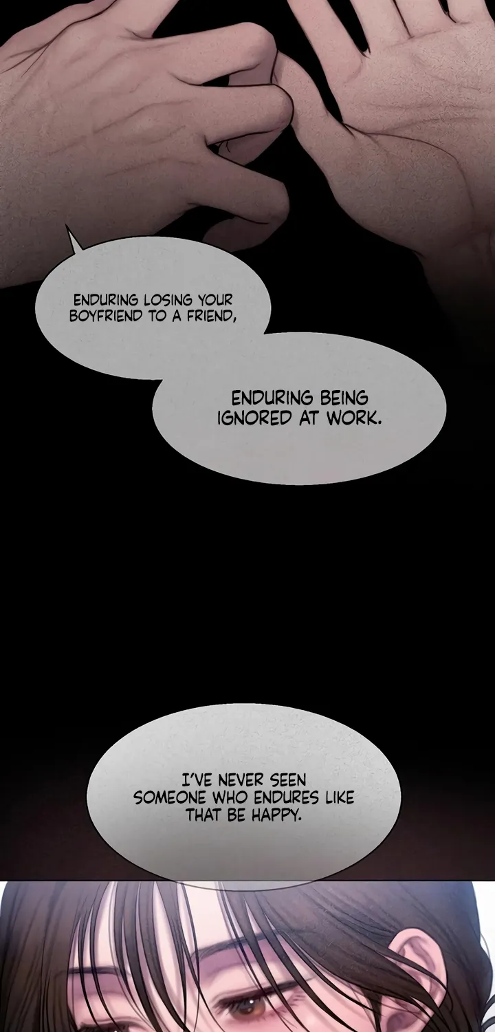 Chapter 7 - Image 14