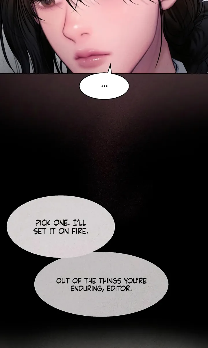 Chapter 7 - Image 15