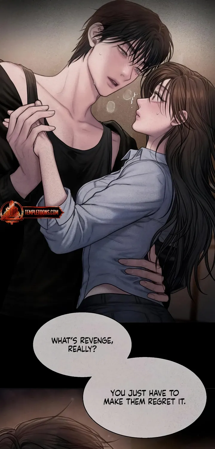 Chapter 7 - Image 16