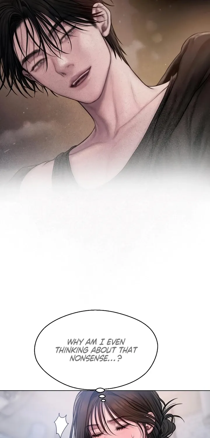 Chapter 7 - Image 17