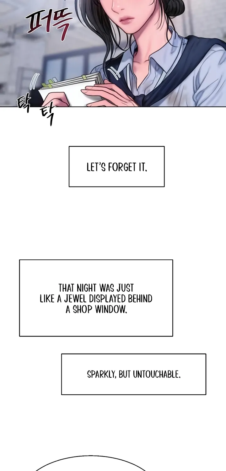 Chapter 7 - Image 18