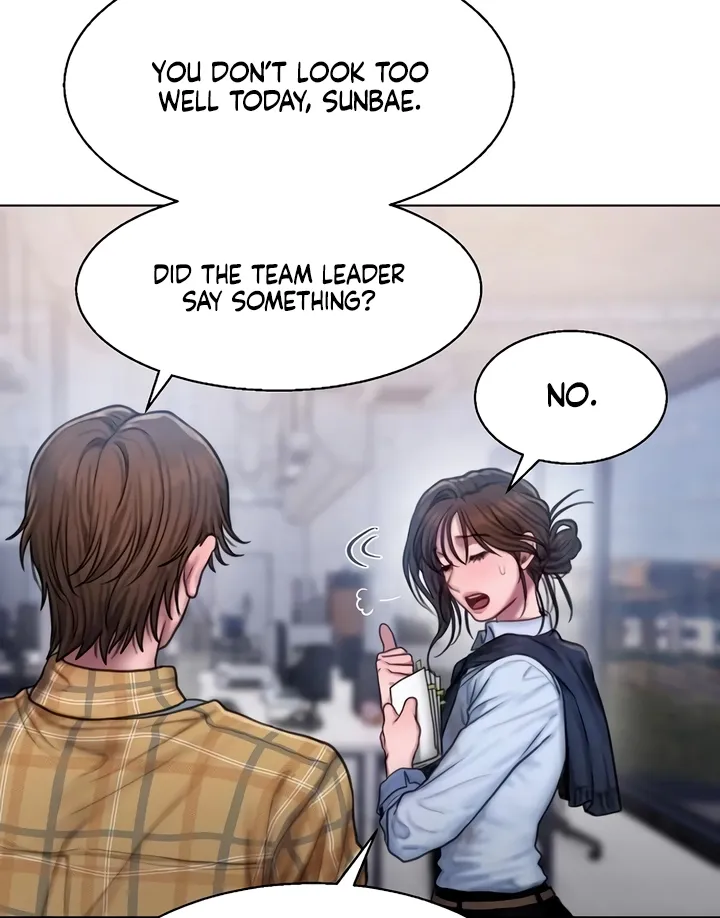 Chapter 7 - Image 19