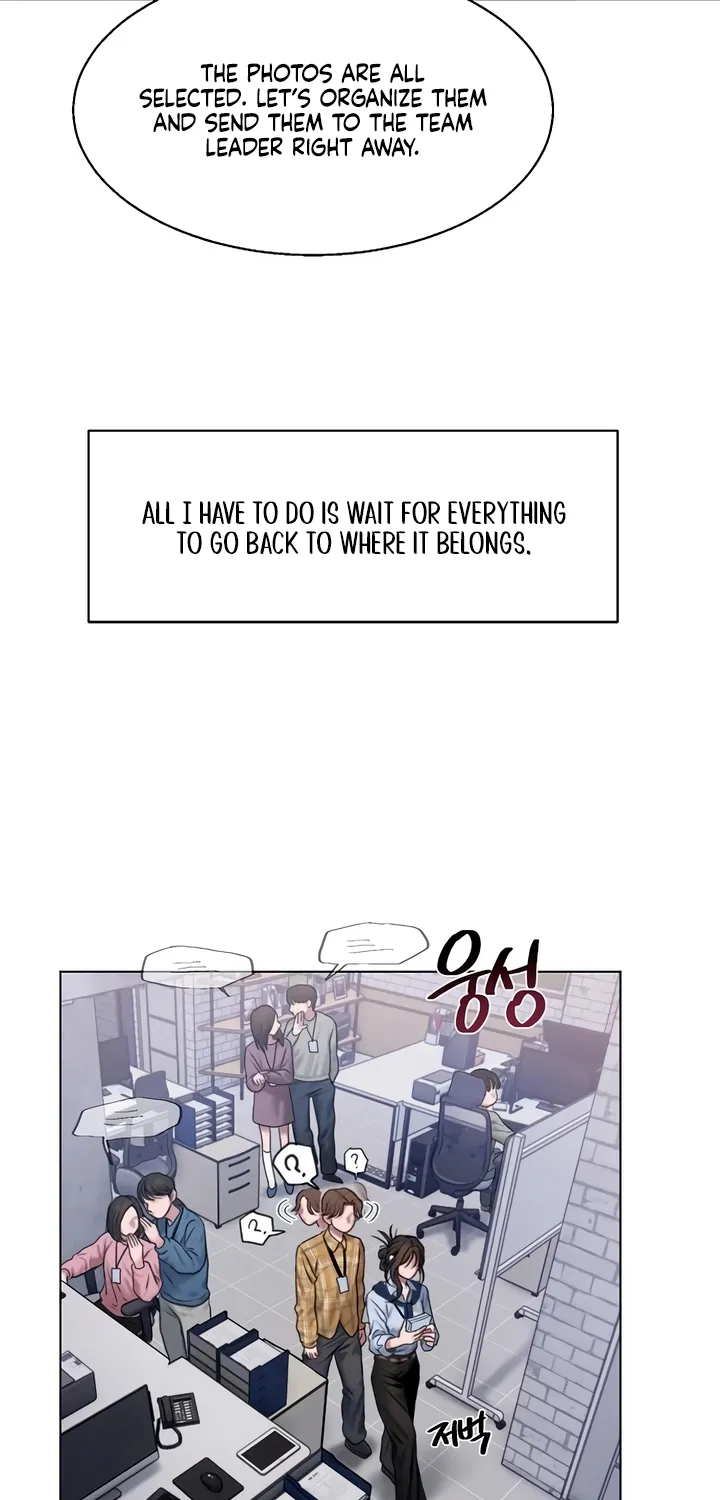 Chapter 7 - Image 20