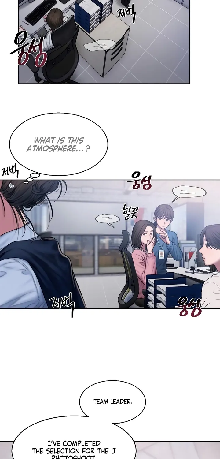 Chapter 7 - Image 21