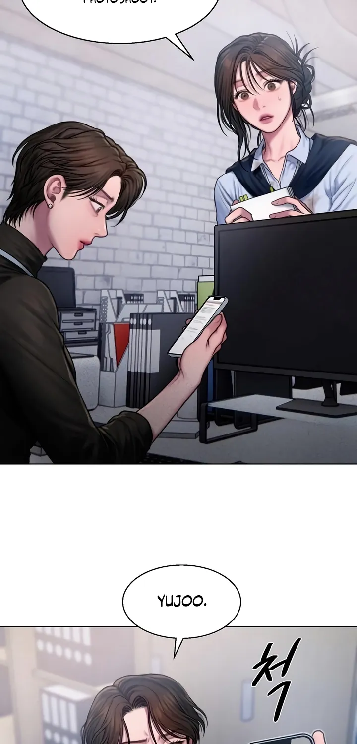 Chapter 7 - Image 22