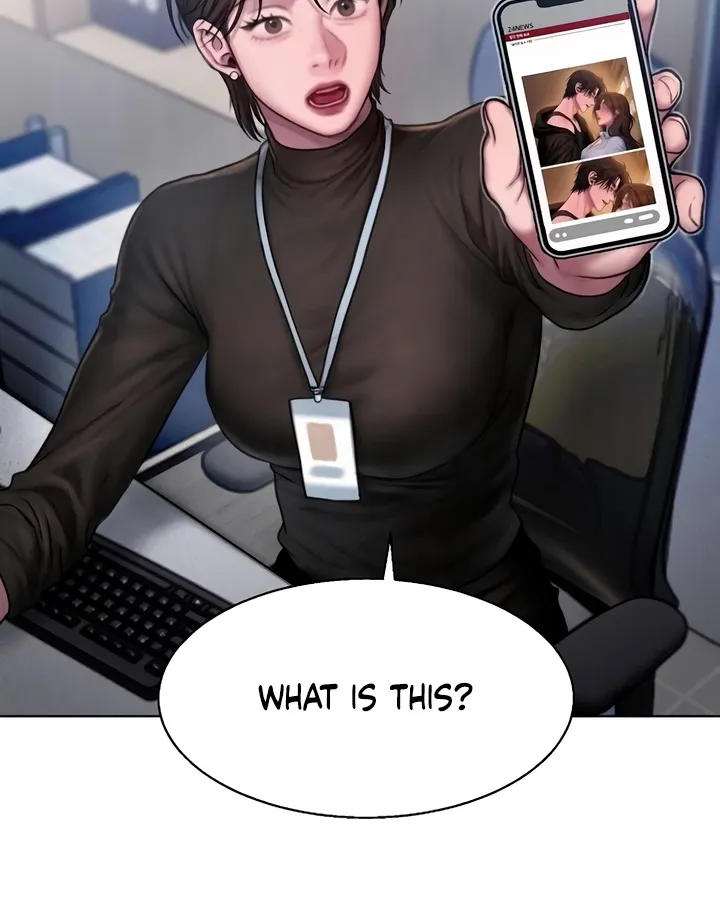 Chapter 7 - Image 23