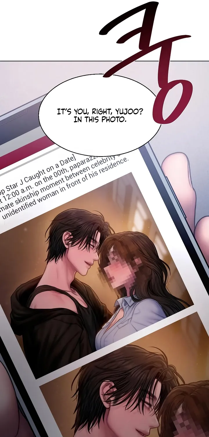 Chapter 7 - Image 24