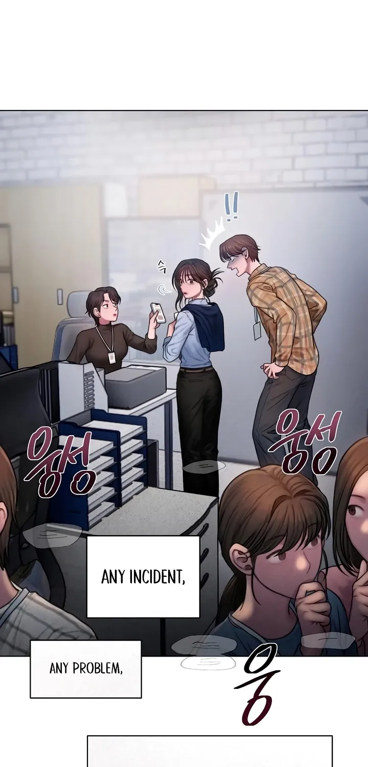 Chapter 7 - Image 26