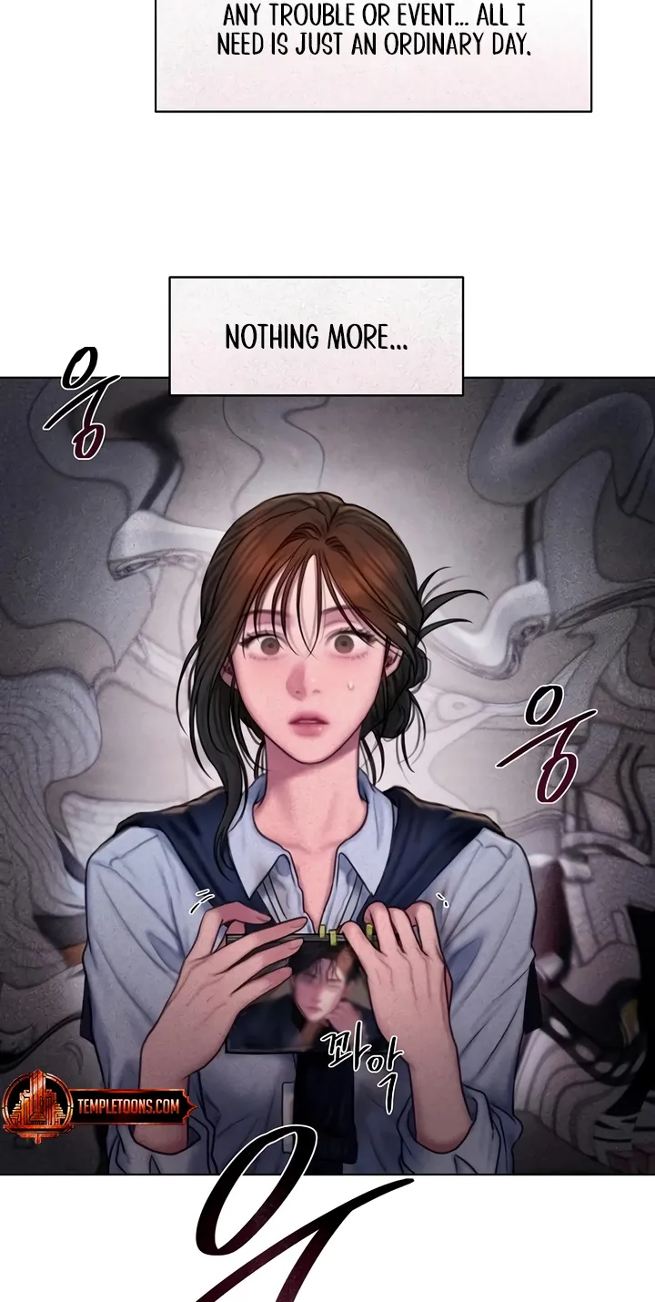 Chapter 7 - Image 27