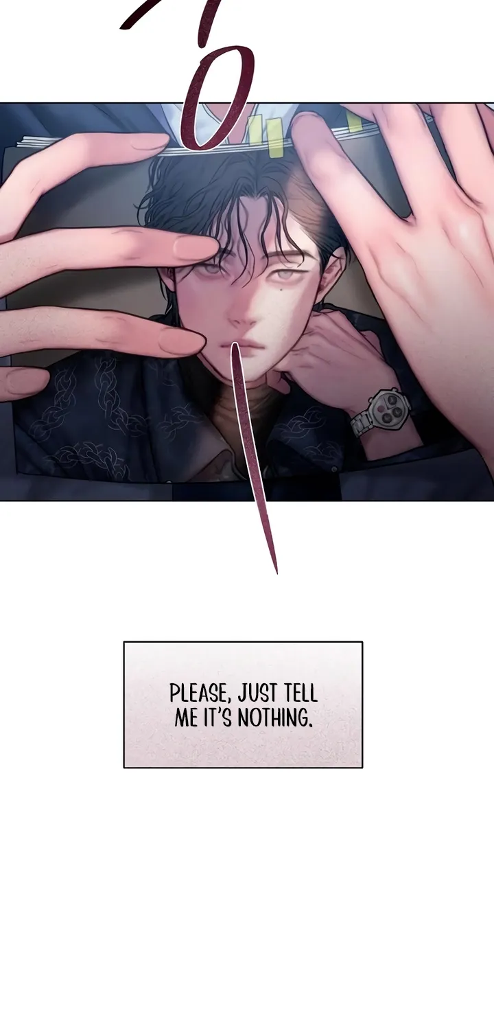 Chapter 7 - Image 28