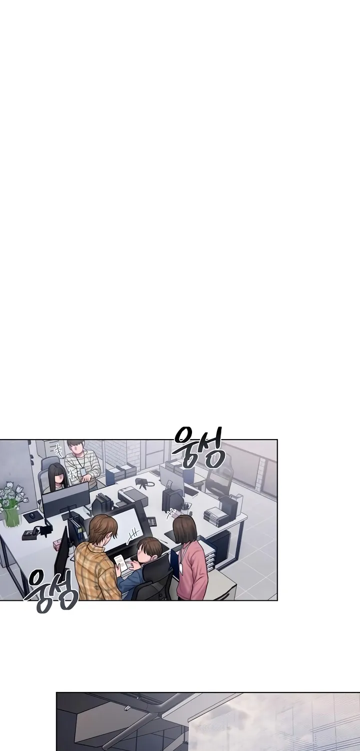 Chapter 7 - Image 30