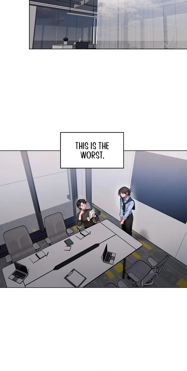 Chapter 7 - Image 31