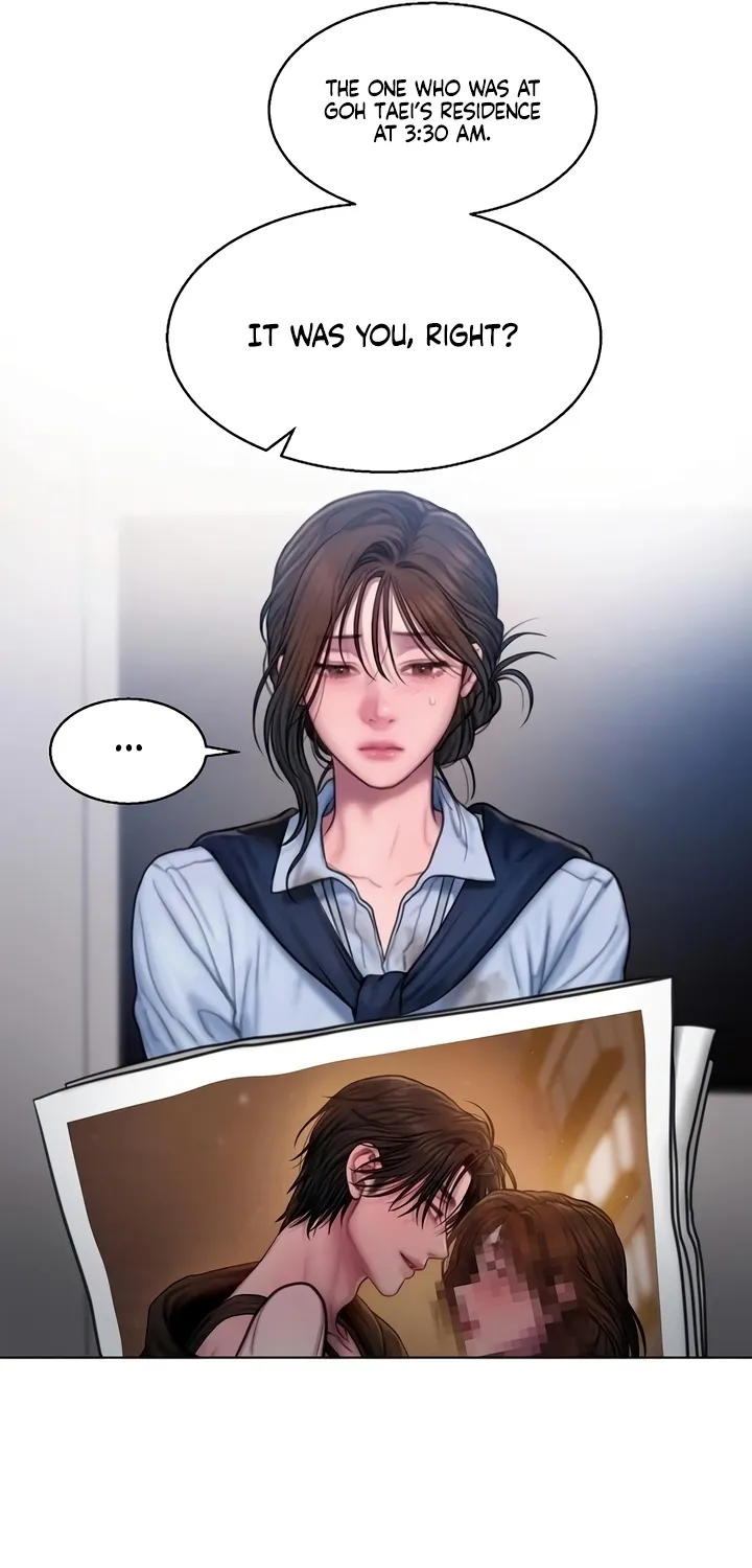 Chapter 7 - Image 32