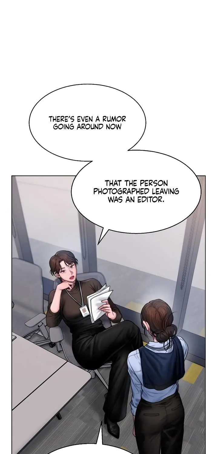 Chapter 7 - Image 33