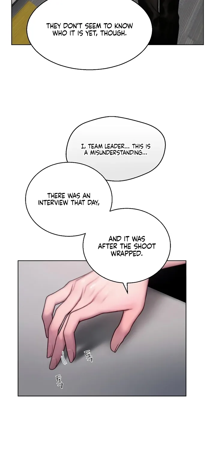 Chapter 7 - Image 34