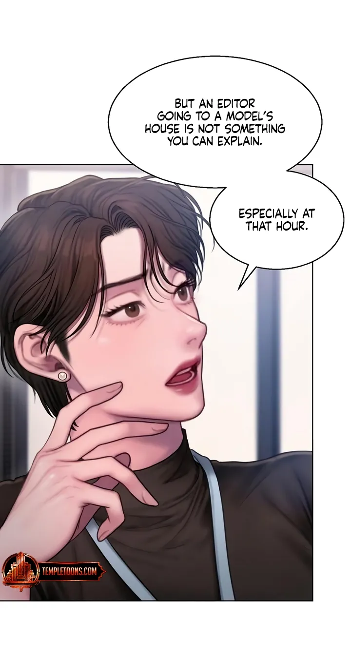 Chapter 7 - Image 35