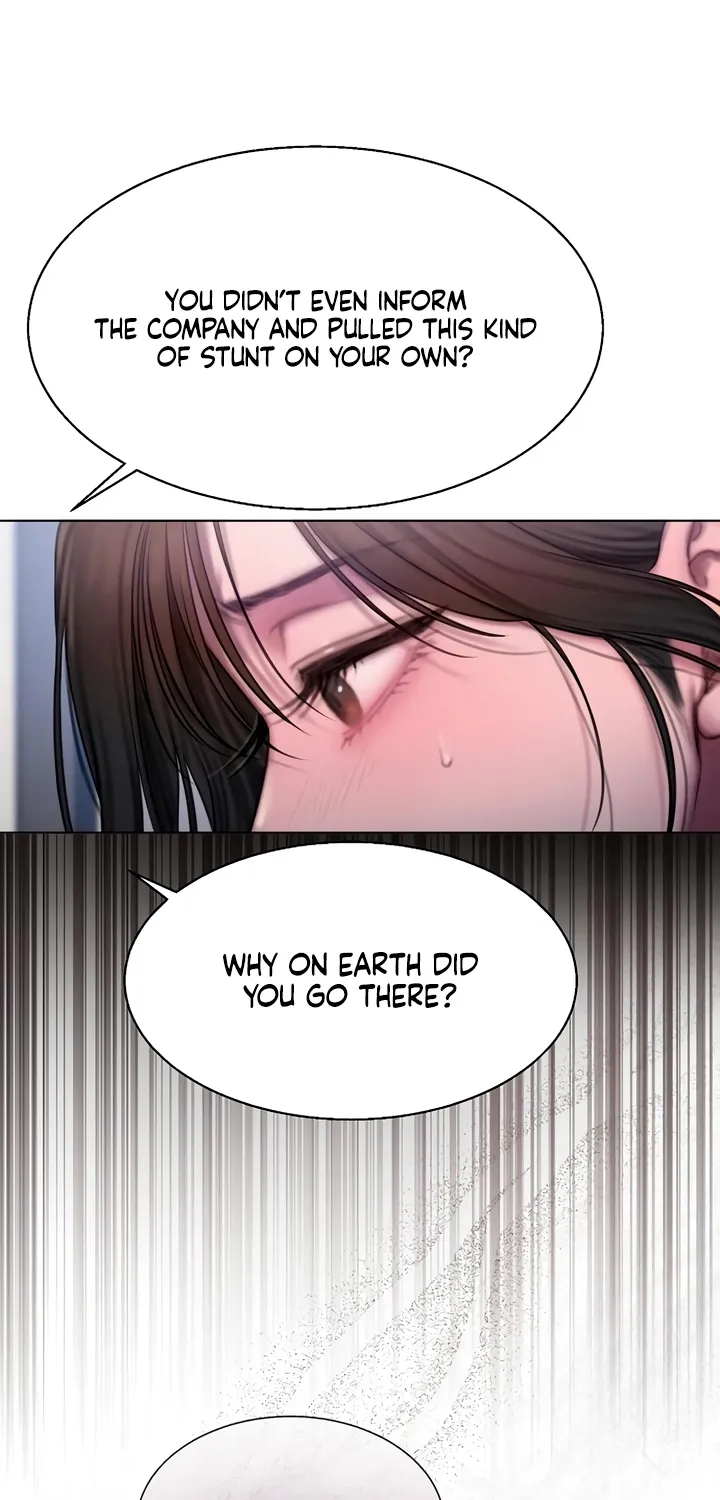 Chapter 7 - Image 36