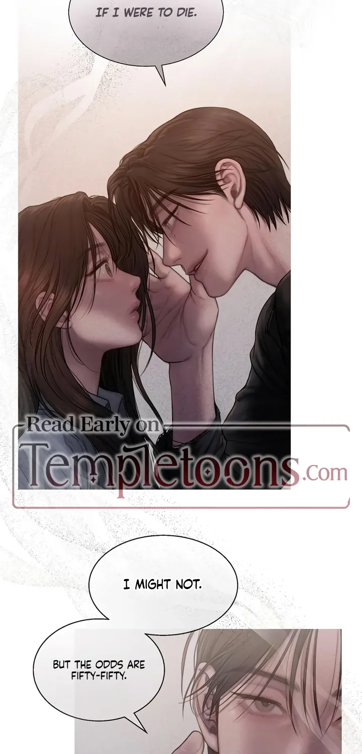 Chapter 7 - Image 37