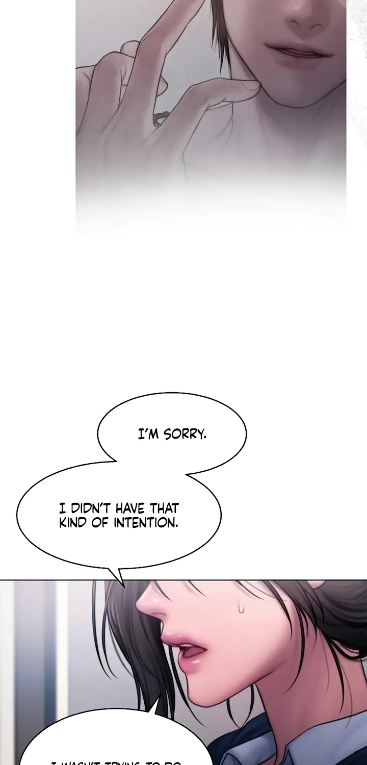 Chapter 7 - Image 38