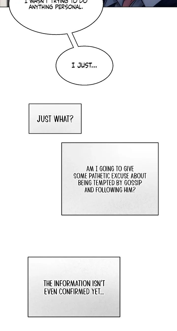 Chapter 7 - Image 39