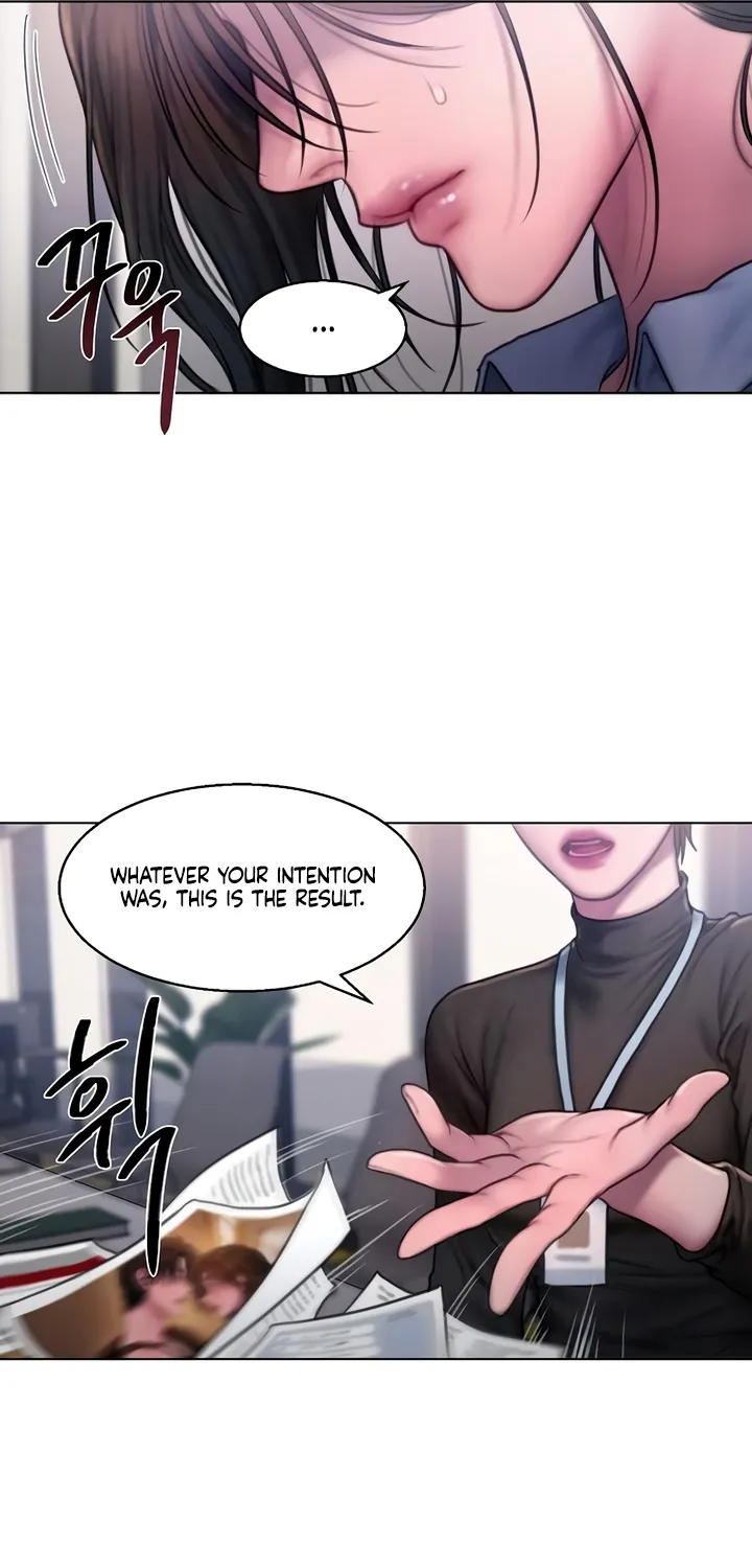 Chapter 7 - Image 40