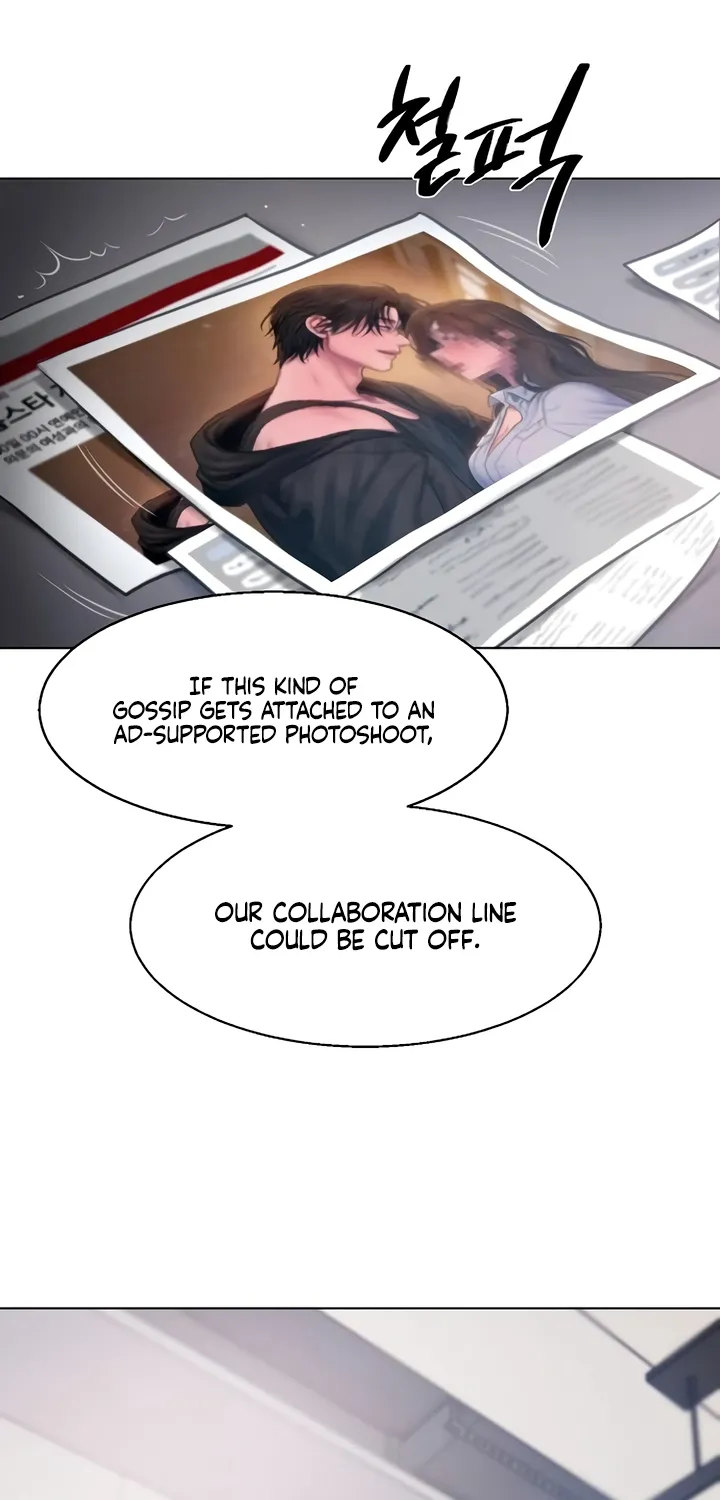 Chapter 7 - Image 41