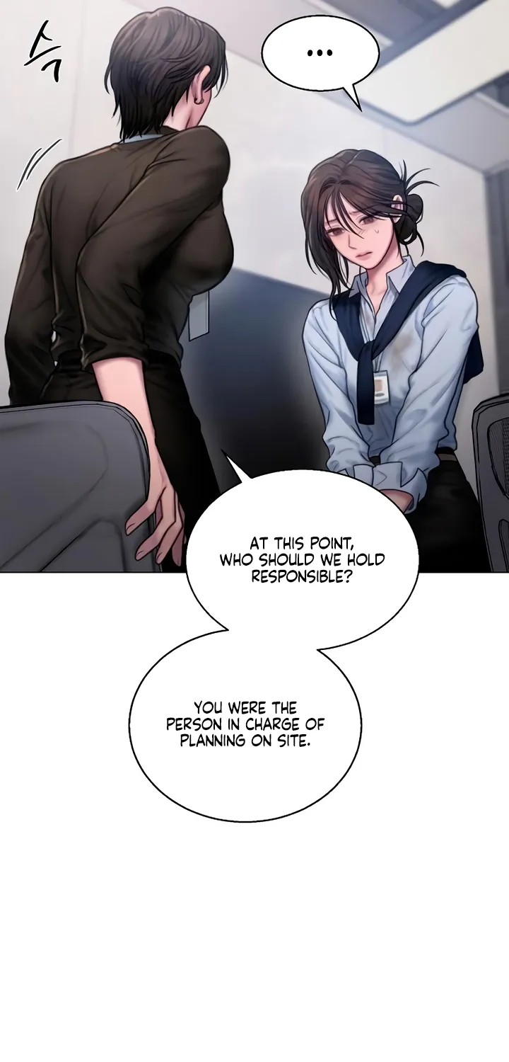 Chapter 7 - Image 42