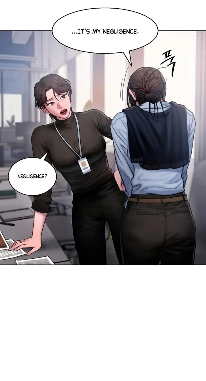 Chapter 7 - Image 43