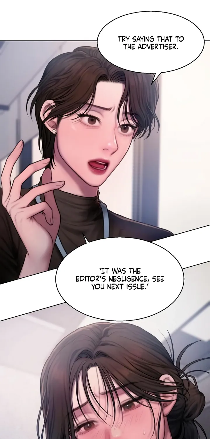 Chapter 7 - Image 44