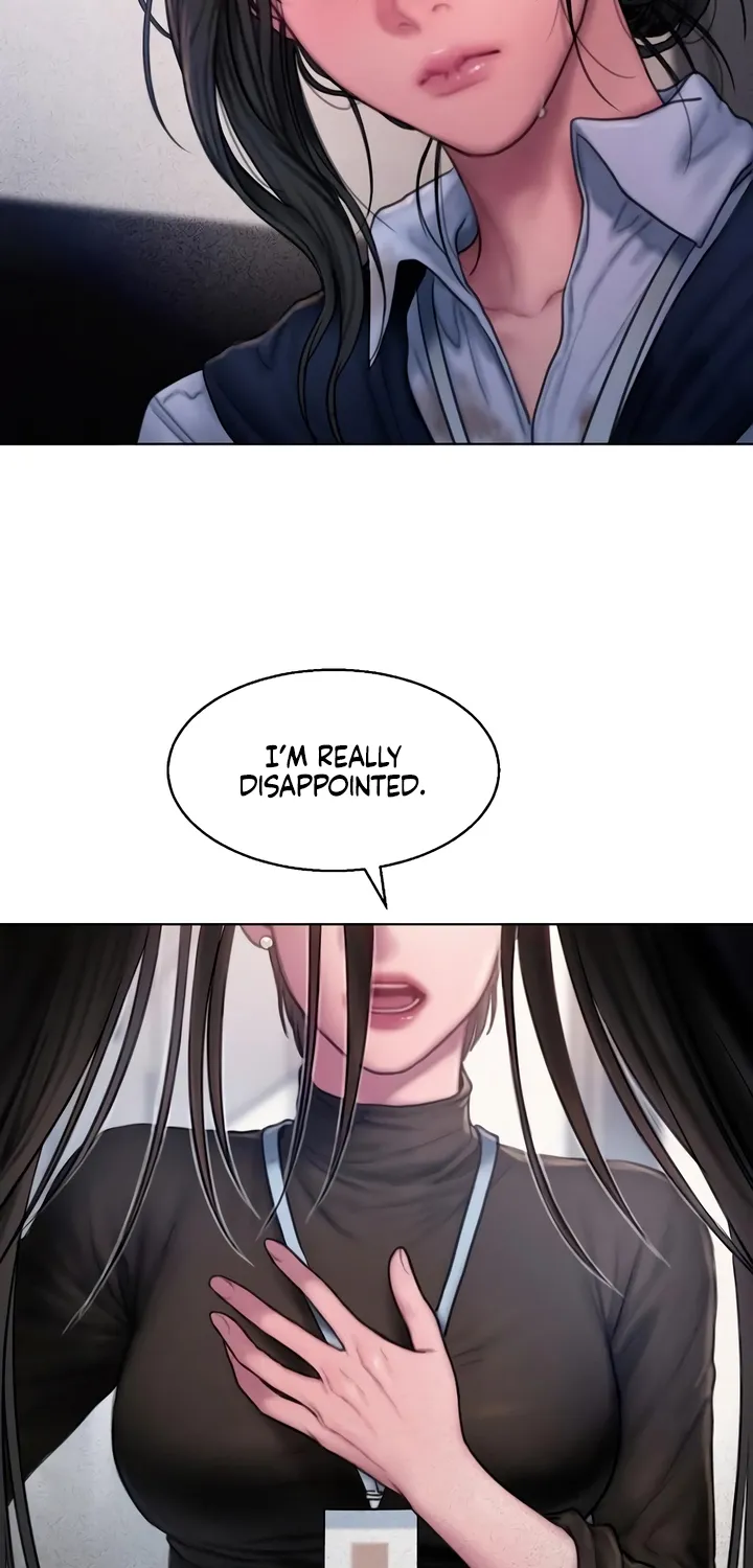 Chapter 7 - Image 45